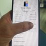 Two Samsung galaxy s A16 128GB A15 5G 128GB Image 5