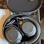 Jabra Evolve2 85 Bluetooth Premium Headset Bundle Image 3