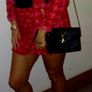 River island suit Image 2