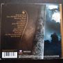 Evanescence - The Open Door (Cd Album) Image 2