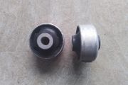2. VW / Audi / Seat Trailing Arm Bushes.