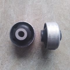 2. VW / Audi / Seat Trailing Arm Bushes.
