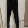 Flare trousers Image 2