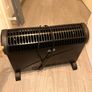 2000w Portable electric Heater Image 2