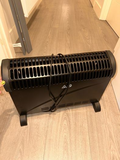 2000w Portable electric Heater