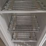 Very Large Chest Freezer Image 4