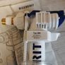 Geberit TYP380 inlet valve - 3/8 inch Image 5