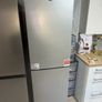 fridge Image 2