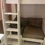 STOMPA cabin bed Image 2