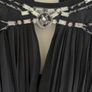 Little Mistress black dress Image 4