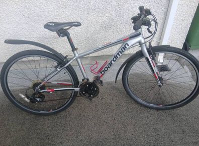 Kids Bike