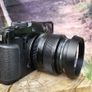 Fujifilm Xpro2 Image 4