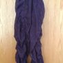 JOHN ROCHA Large Soft Scarf Wrap Image 3