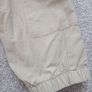NEXT boys trousers.age 5/6 Image 2