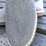 Slip on casual shoes.size 3 Image 5