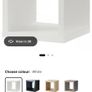 Ikea Kallax Single Cube Image 4