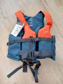 life vest