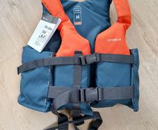 life vest