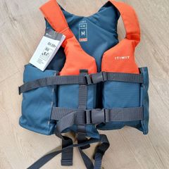 life vest