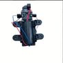 High-Pressure 130PSI Water Pump - Easy Install, Self-Priming, 6L/Min Flow Image 2