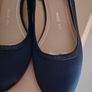 Shoes Image 2