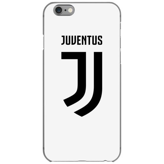 JUVENTUS football logo cover for all smarphones iphone samsung huawei and others just ask