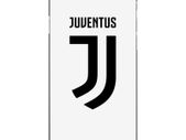 JUVENTUS football logo cover for all smarphones iphone samsung huawei and others just ask