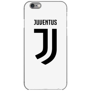 JUVENTUS football logo cover for all smarphones iphone samsung huawei and others just ask