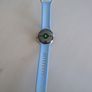 Google Pixel Watch 2 Image 5