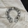 chrome hearts Image 4