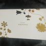 Authentic Pandora clutch bag Image 2
