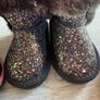 Girls Shoes / Boots Bundle Size UK5 EU22 Image 3
