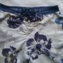 Board Shorts Image 3