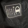 Boys/Mens Black Jacket Image 4