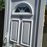 door Image 5
