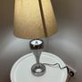 lamps Image 4