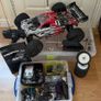 Rc cars Image 5
