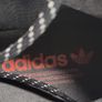 Adidas Trainers Image 4