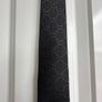 Gucci tie Image 9