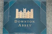 Downton Abbey: Movie &amp; TV Collection (Blu-Ray)
