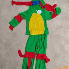 Kids Halloween costumes