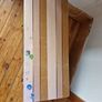 Children's storage Image 3