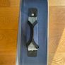 GuardX Car Cleaning Kit. New and Sealed. With Case Image 3