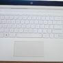 Hp 14s-fq0017/amd 3020e/4gb ram/60Gb ssd/14"/win 10 Image 4