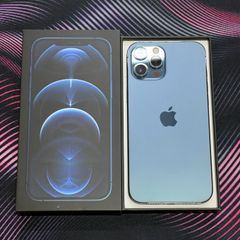 iphone 12 pro max iphone 12 pro max iphone 12 pro iphone 12 pro max iphone 12 pro iphone 12 pro max iphone 12 pro iphone 12 pro max
