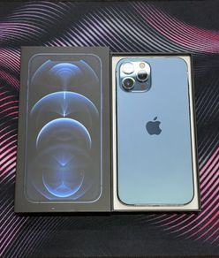 iphone 12 pro max iphone 12 pro max iphone 12 pro iphone 12 pro max iphone 12 pro iphone 12 pro max iphone 12 pro iphone 12 pro max