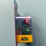 Jakks Pacific - Nintendo Super Mario Brothers - Piranha Plant 2.5" Mini Figure New Image 3