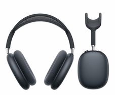 Apple AirPods Max 2 (2026)