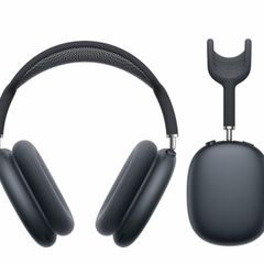 Apple AirPods Max 2 (2026)