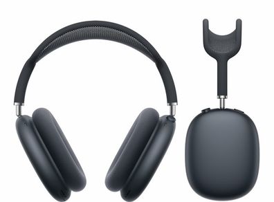 Apple AirPods Max 2 (2026)